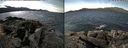 ./images/rivers-inlet/ethel/20180404/ethel20180404_123456.jpg