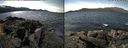 ./images/rivers-inlet/ethel/20180404/ethel20180404_123956.jpg
