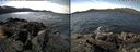 ./images/rivers-inlet/ethel/20180404/ethel20180404_124956.jpg