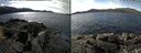 ./images/rivers-inlet/ethel/20180404/ethel20180404_130956.jpg
