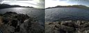 ./images/rivers-inlet/ethel/20180404/ethel20180404_131956.jpg
