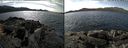 ./images/rivers-inlet/ethel/20180404/ethel20180404_132456.jpg