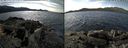 ./images/rivers-inlet/ethel/20180404/ethel20180404_132956.jpg