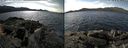 ./images/rivers-inlet/ethel/20180404/ethel20180404_133456.jpg