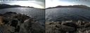 ./images/rivers-inlet/ethel/20180404/ethel20180404_134956.jpg