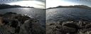 ./images/rivers-inlet/ethel/20180404/ethel20180404_140456.jpg