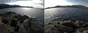 ./images/rivers-inlet/ethel/20180404/ethel20180404_141456.jpg