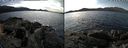 ./images/rivers-inlet/ethel/20180404/ethel20180404_141956.jpg