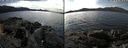 ./images/rivers-inlet/ethel/20180404/ethel20180404_142956.jpg
