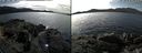 ./images/rivers-inlet/ethel/20180404/ethel20180404_143456.jpg
