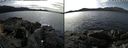 ./images/rivers-inlet/ethel/20180404/ethel20180404_143956.jpg