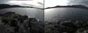 ./images/rivers-inlet/ethel/20180404/ethel20180404_144456.jpg