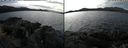 ./images/rivers-inlet/ethel/20180404/ethel20180404_145456.jpg
