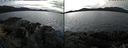 ./images/rivers-inlet/ethel/20180404/ethel20180404_151456.jpg