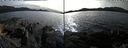 ./images/rivers-inlet/ethel/20180404/ethel20180404_161456.jpg