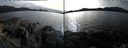 ./images/rivers-inlet/ethel/20180404/ethel20180404_162956.jpg