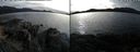 ./images/rivers-inlet/ethel/20180404/ethel20180404_163956.jpg