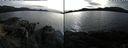 ./images/rivers-inlet/ethel/20180404/ethel20180404_164956.jpg