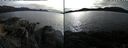./images/rivers-inlet/ethel/20180404/ethel20180404_165956.jpg