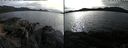 ./images/rivers-inlet/ethel/20180404/ethel20180404_170456.jpg