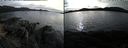 ./images/rivers-inlet/ethel/20180404/ethel20180404_172456.jpg
