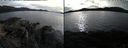 ./images/rivers-inlet/ethel/20180404/ethel20180404_173456.jpg