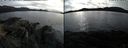 ./images/rivers-inlet/ethel/20180404/ethel20180404_173956.jpg