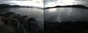./images/rivers-inlet/ethel/20180404/ethel20180404_175456.jpg