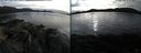 ./images/rivers-inlet/ethel/20180404/ethel20180404_180456.jpg