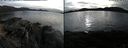 ./images/rivers-inlet/ethel/20180404/ethel20180404_181456.jpg