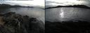 ./images/rivers-inlet/ethel/20180404/ethel20180404_181956.jpg