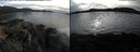 ./images/rivers-inlet/ethel/20180404/ethel20180404_182456.jpg
