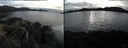 ./images/rivers-inlet/ethel/20180404/ethel20180404_184456.jpg