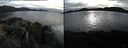 ./images/rivers-inlet/ethel/20180404/ethel20180404_184956.jpg