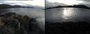 ./images/rivers-inlet/ethel/20180404/ethel20180404_185456.jpg
