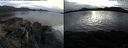 ./images/rivers-inlet/ethel/20180404/ethel20180404_190456.jpg