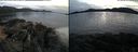 ./images/rivers-inlet/ethel/20180404/ethel20180404_192456.jpg