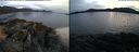 ./images/rivers-inlet/ethel/20180404/ethel20180404_195456.jpg