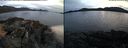 ./images/rivers-inlet/ethel/20180404/ethel20180404_195956.jpg