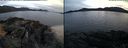 ./images/rivers-inlet/ethel/20180404/ethel20180404_200456.jpg