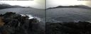 ./images/rivers-inlet/ethel/20180405/ethel20180405_065456.jpg