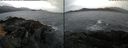 ./images/rivers-inlet/ethel/20180405/ethel20180405_085456.jpg