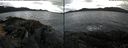 ./images/rivers-inlet/ethel/20180405/ethel20180405_131456.jpg