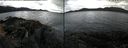./images/rivers-inlet/ethel/20180405/ethel20180405_131956.jpg