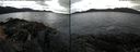 ./images/rivers-inlet/ethel/20180405/ethel20180405_132456.jpg