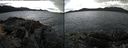./images/rivers-inlet/ethel/20180405/ethel20180405_135956.jpg