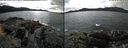 ./images/rivers-inlet/ethel/20180405/ethel20180405_140456.jpg