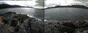 ./images/rivers-inlet/ethel/20180405/ethel20180405_140956.jpg