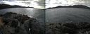 ./images/rivers-inlet/ethel/20180405/ethel20180405_142456.jpg