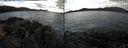 ./images/rivers-inlet/ethel/20180405/ethel20180405_143956.jpg